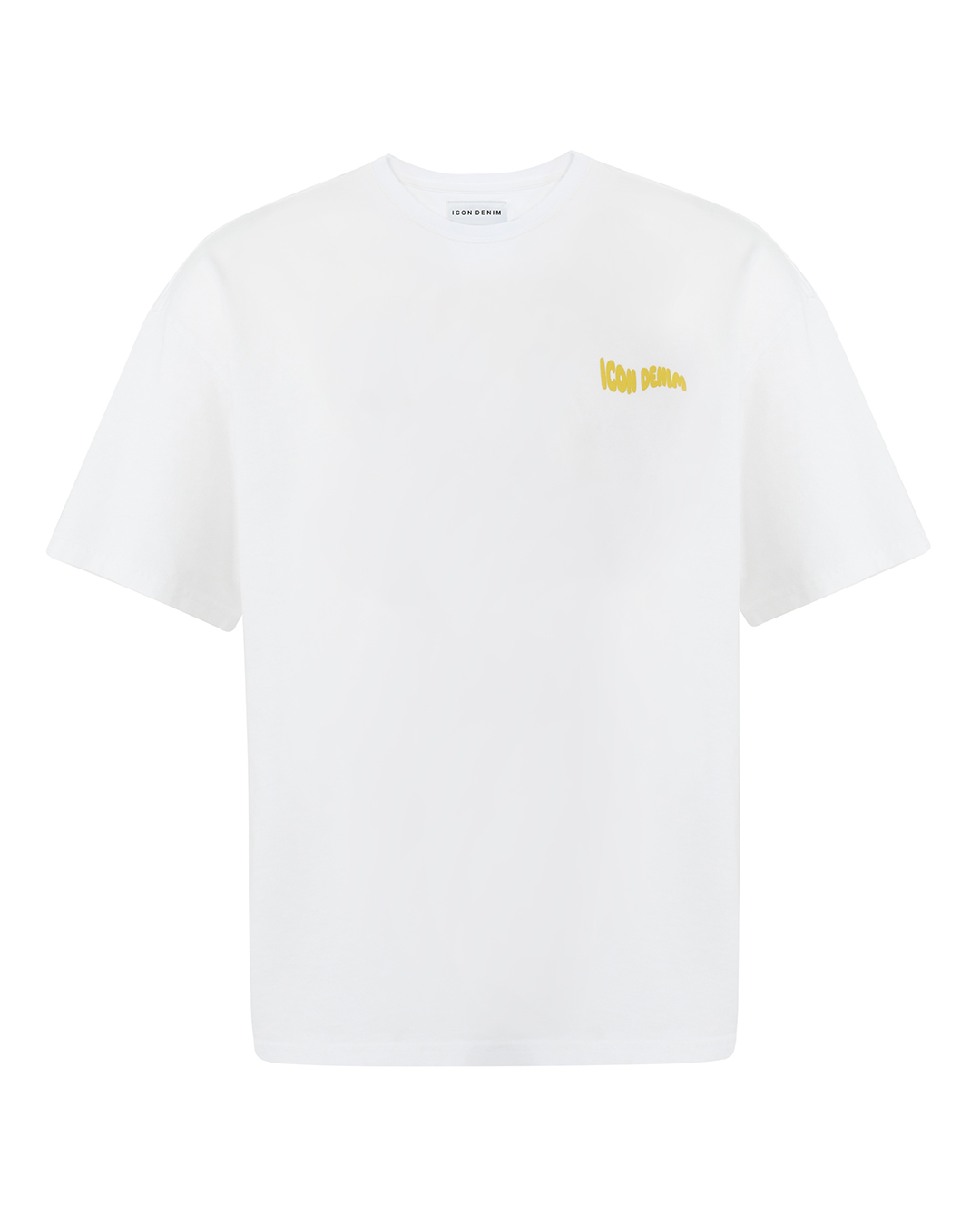 ICON DENIM  артикул LEON J812 марки ICON DENIM купить за 16800 руб.