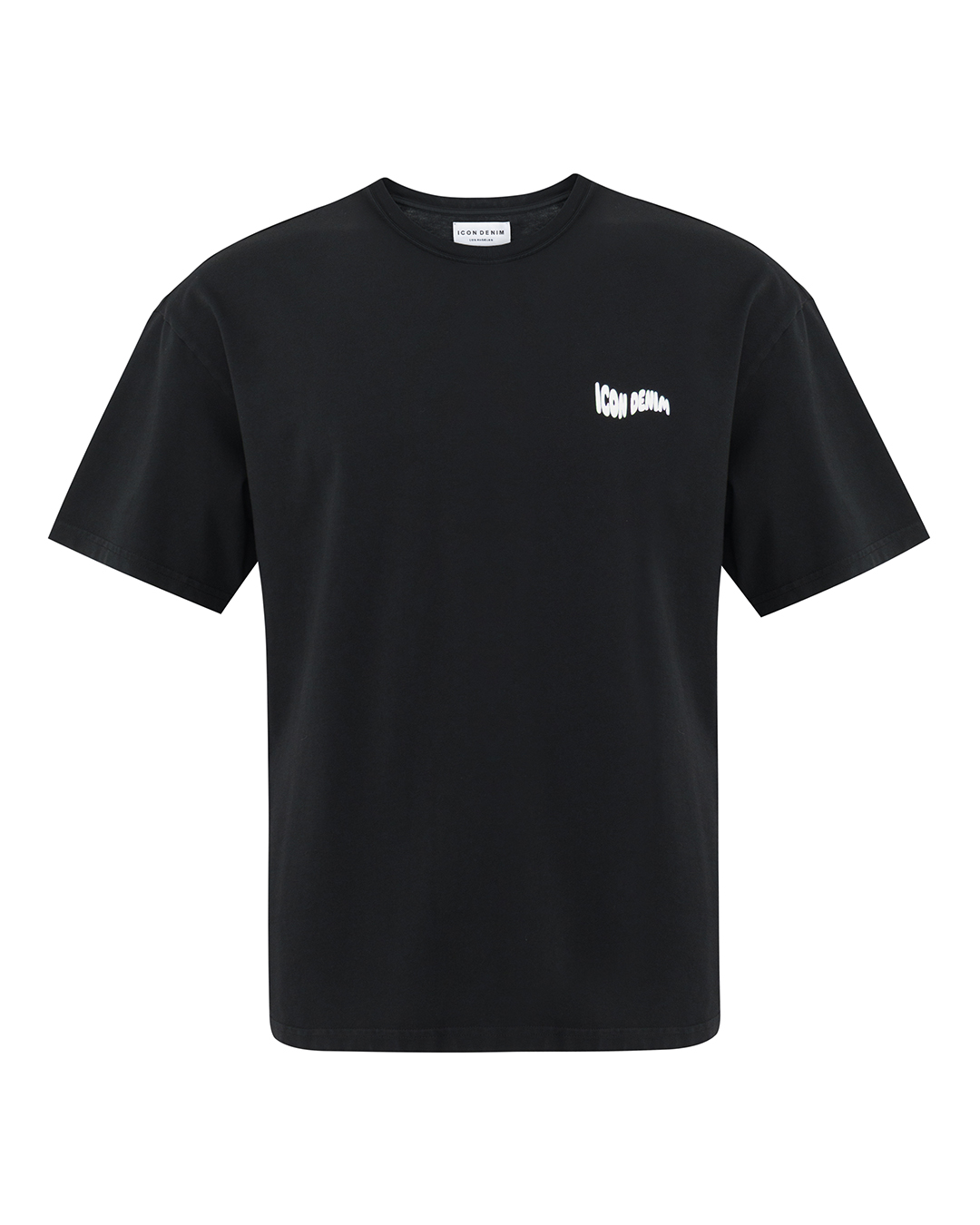 ICON DENIM  артикул LEON J812 марки ICON DENIM купить за 16800 руб.