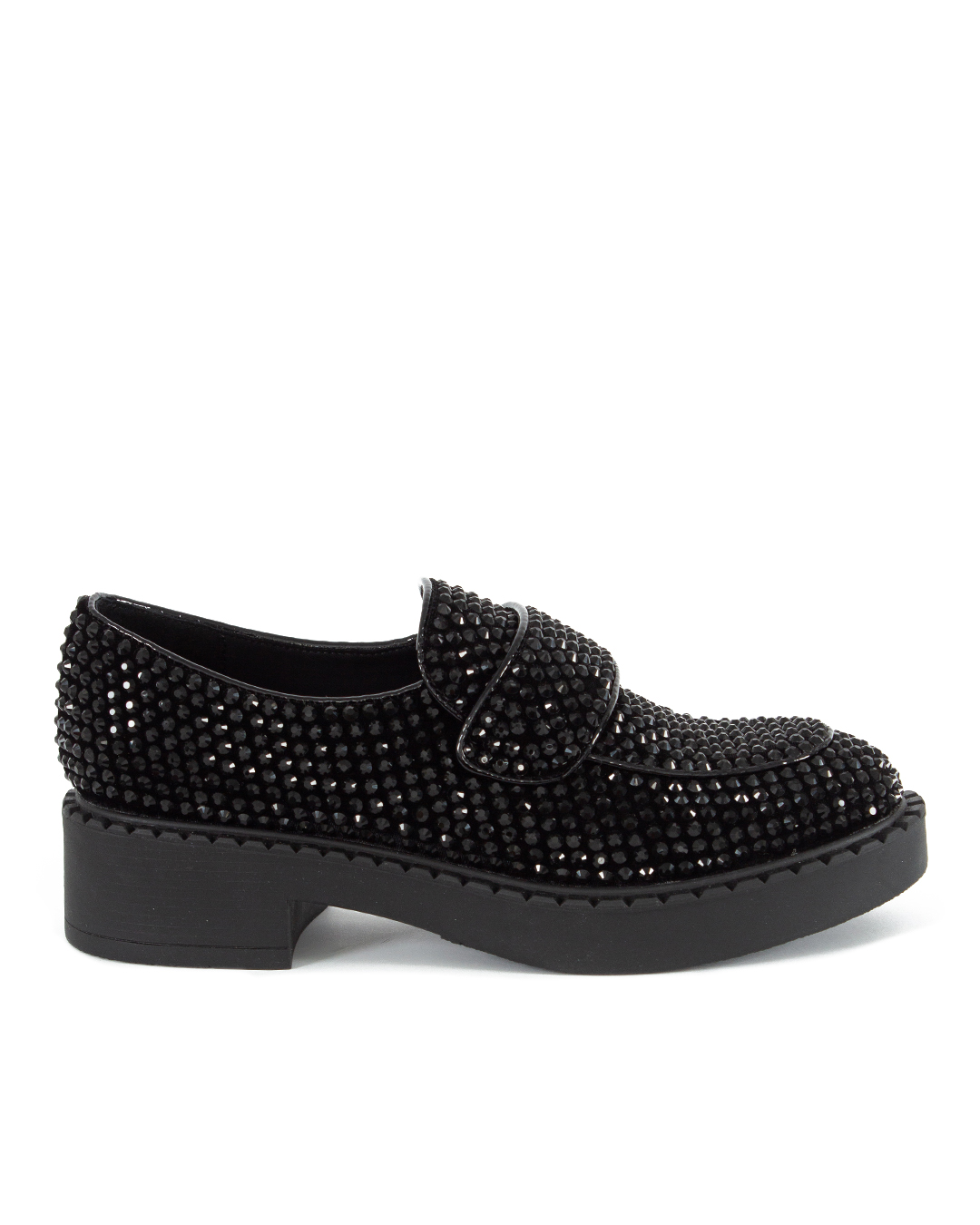 JEFFREY CAMPBELL  артикул LIBRARY-JL марки JEFFREY CAMPBELL купить за 28800 руб.