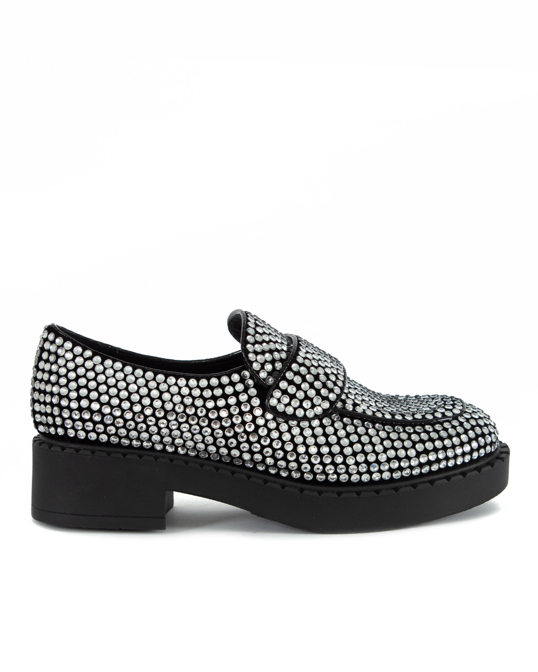 JEFFREY CAMPBELL  артикул LIBRARY-JL марки JEFFREY CAMPBELL купить за 29200 руб.