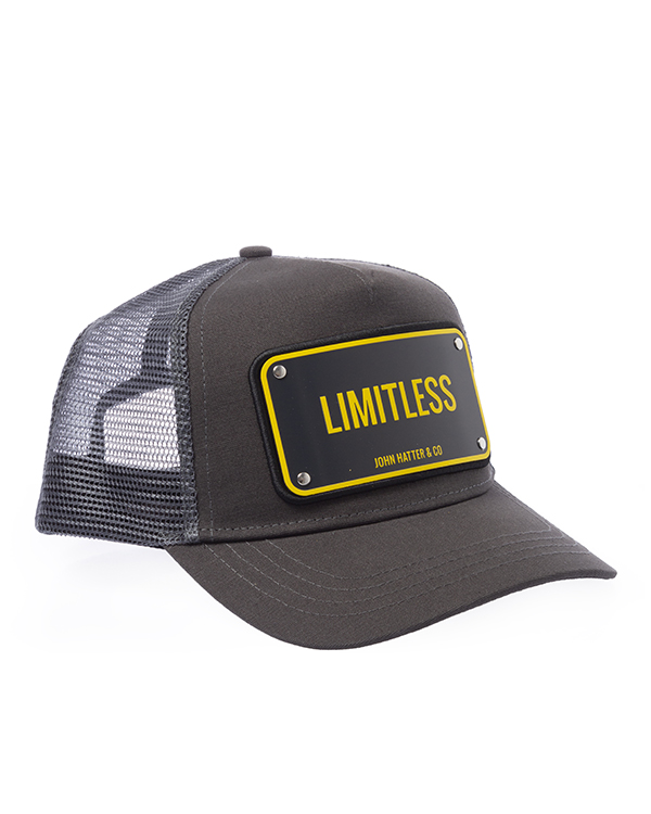 John Hatter & Co  артикул LIMITLESS марки John Hatter & Co купить за 15200 руб.