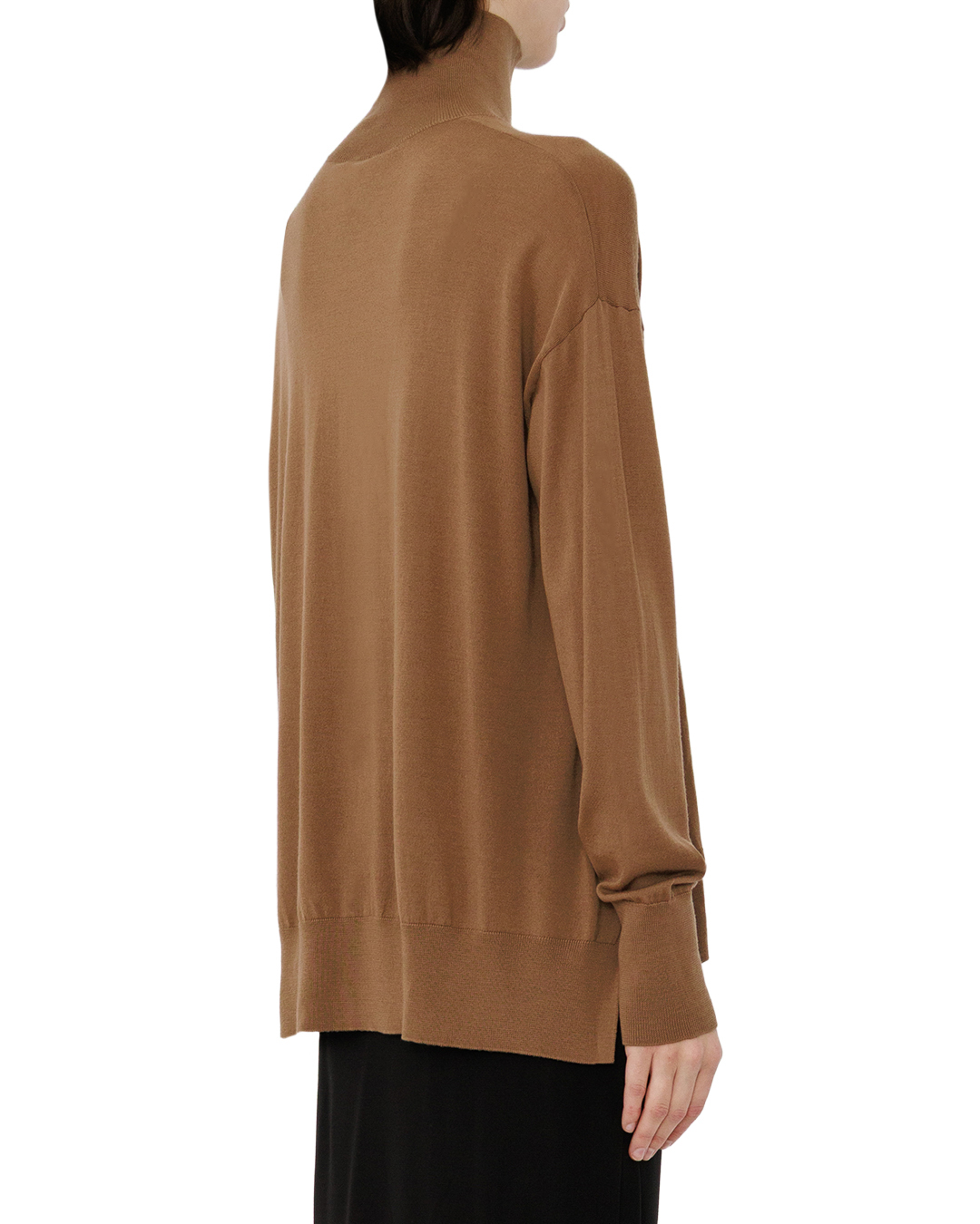 MaxMara водолазка — вид 4