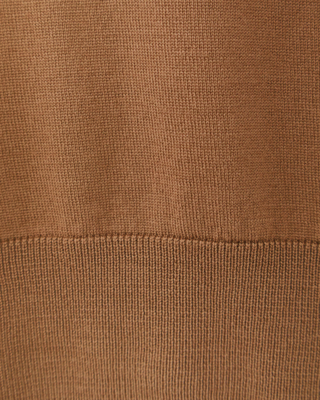 MaxMara водолазка — вид 5