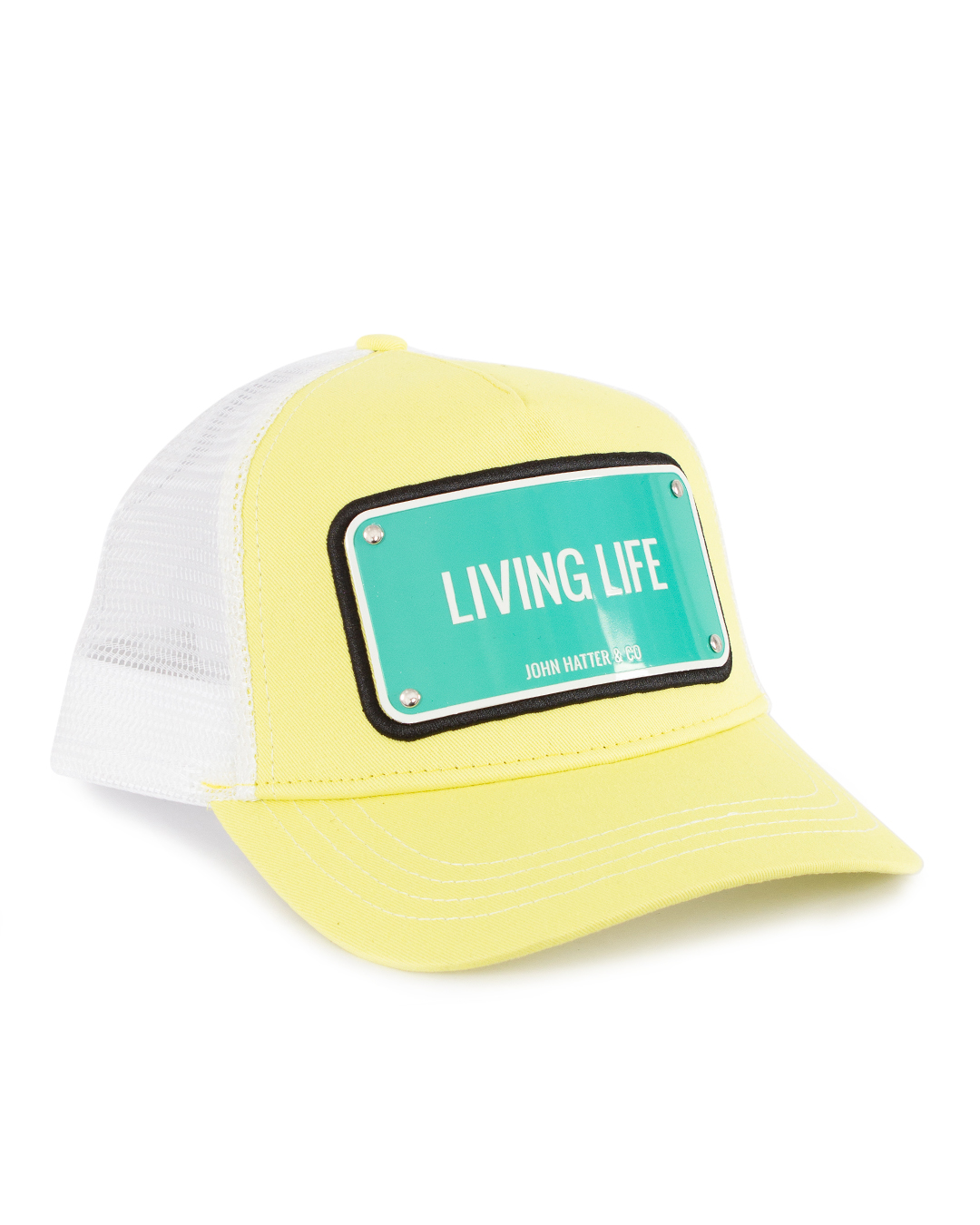 John Hatter & Co с декоративным элементом артикул LIVING LIFE.25 марки John Hatter & Co купить за 15200 руб.