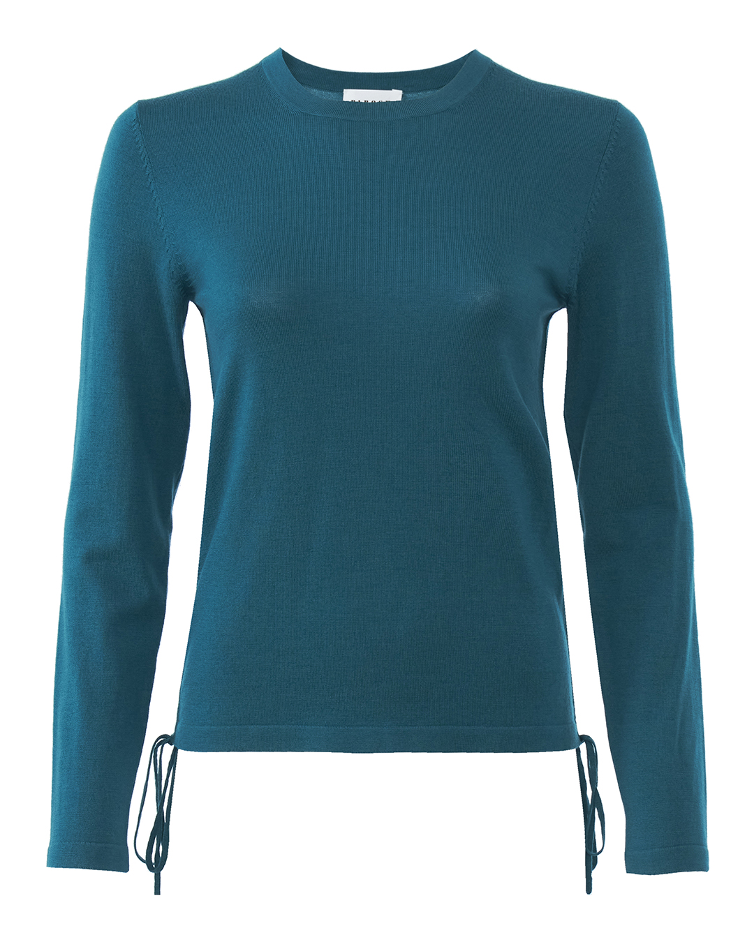 P.A.R.O.S.H. с завязками  артикул LOCAD540689 марки P.A.R.O.S.H. купить за 28000 руб.