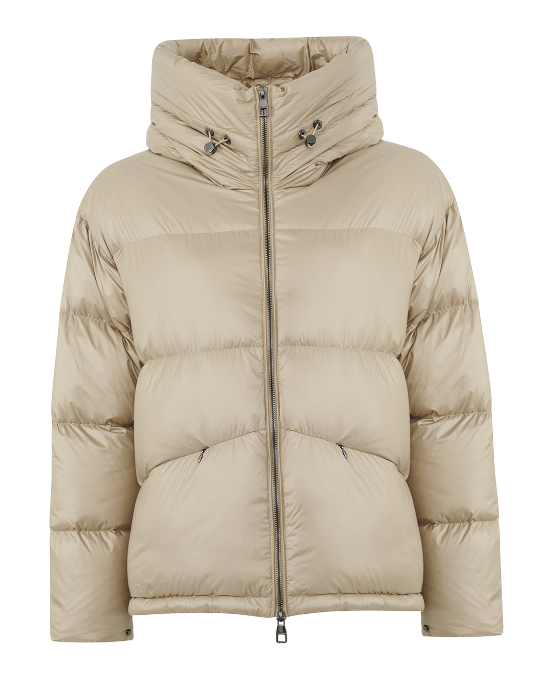 HELMUR  артикул LONDRA марки HELMUR купить за 46400 руб.