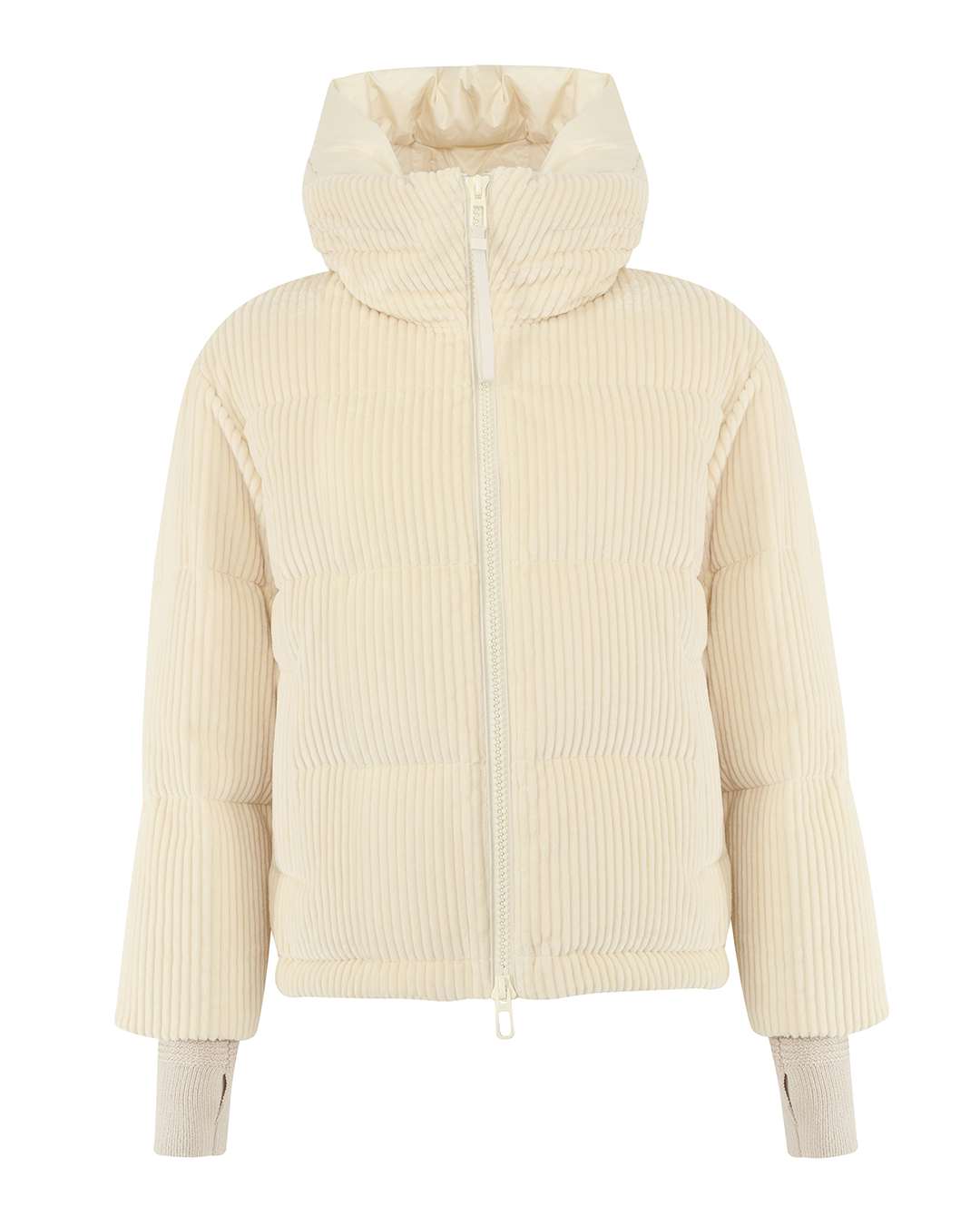 DUNO  артикул LORA TURES марки DUNO купить за 64800 руб.