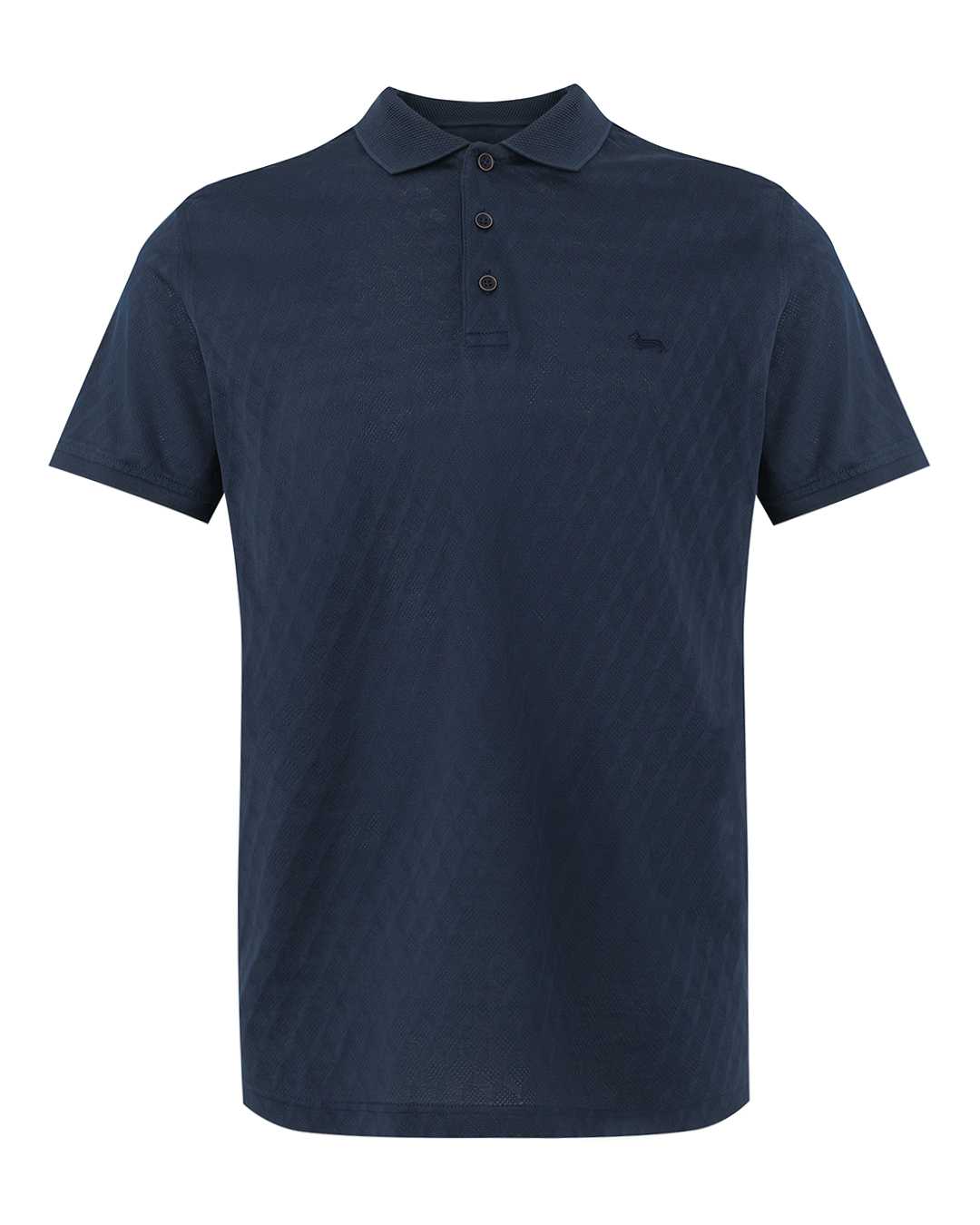 Harmont & Blaine  артикул LRN421 марки Harmont & Blaine купить за 22800 руб.