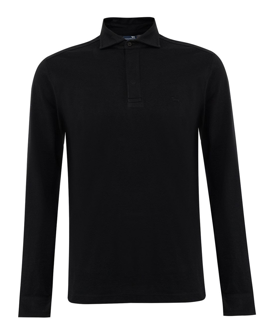 Harmont & Blaine  артикул  марки Harmont & Blaine купить за 18200 руб.