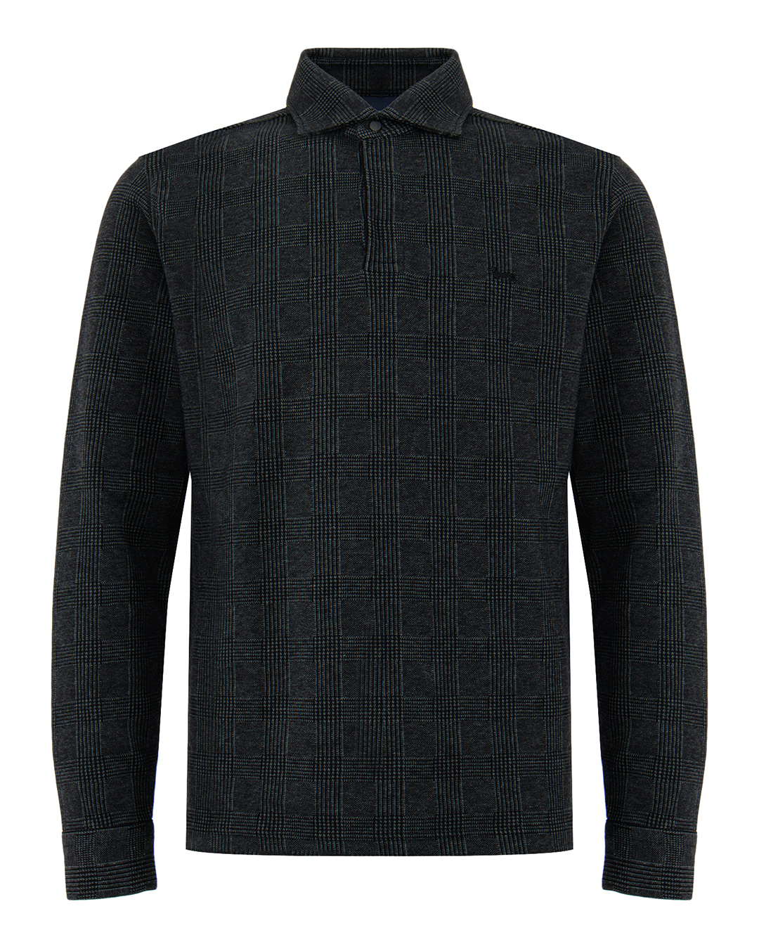 Harmont & Blaine  артикул  марки Harmont & Blaine купить за 28400 руб.
