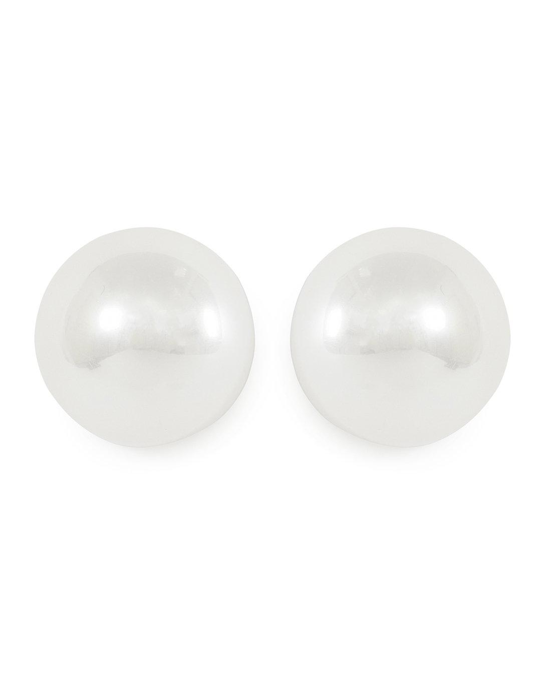 Marina Fossati  артикул LUNA.EAR марки Marina Fossati купить за 13500 руб.