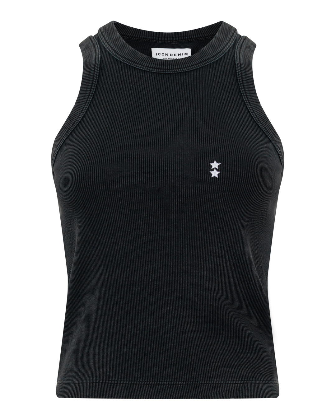 ICON DENIM топ  артикул LUNA J8037 марки ICON DENIM купить за 14000 руб.