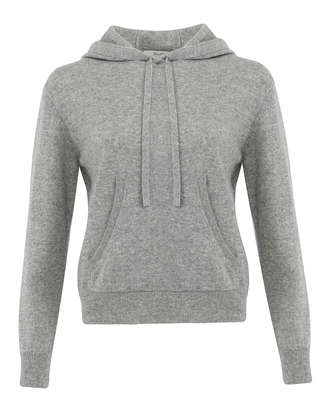 MaxMara_Leisure  артикул LUPPOLO марки MaxMara_Leisure купить за 69100 руб.