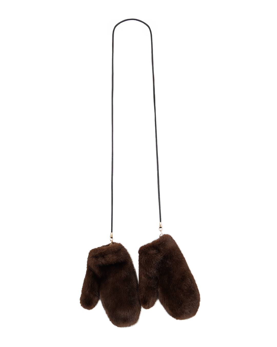 Lou Andrea на цепочке артикул  марки Lou Andrea купить за 11900 руб.