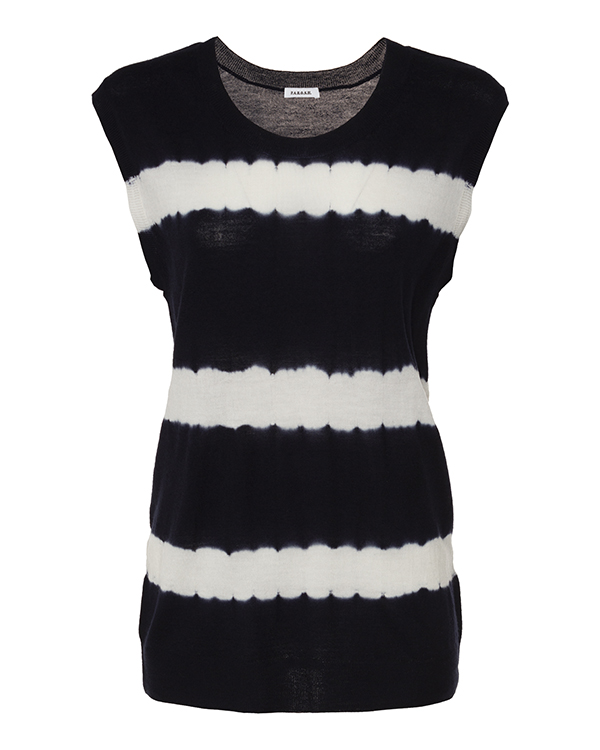 P.A.R.O.S.H. из шерсти и кашемира  артикул  марки P.A.R.O.S.H. купить за 5700 руб.