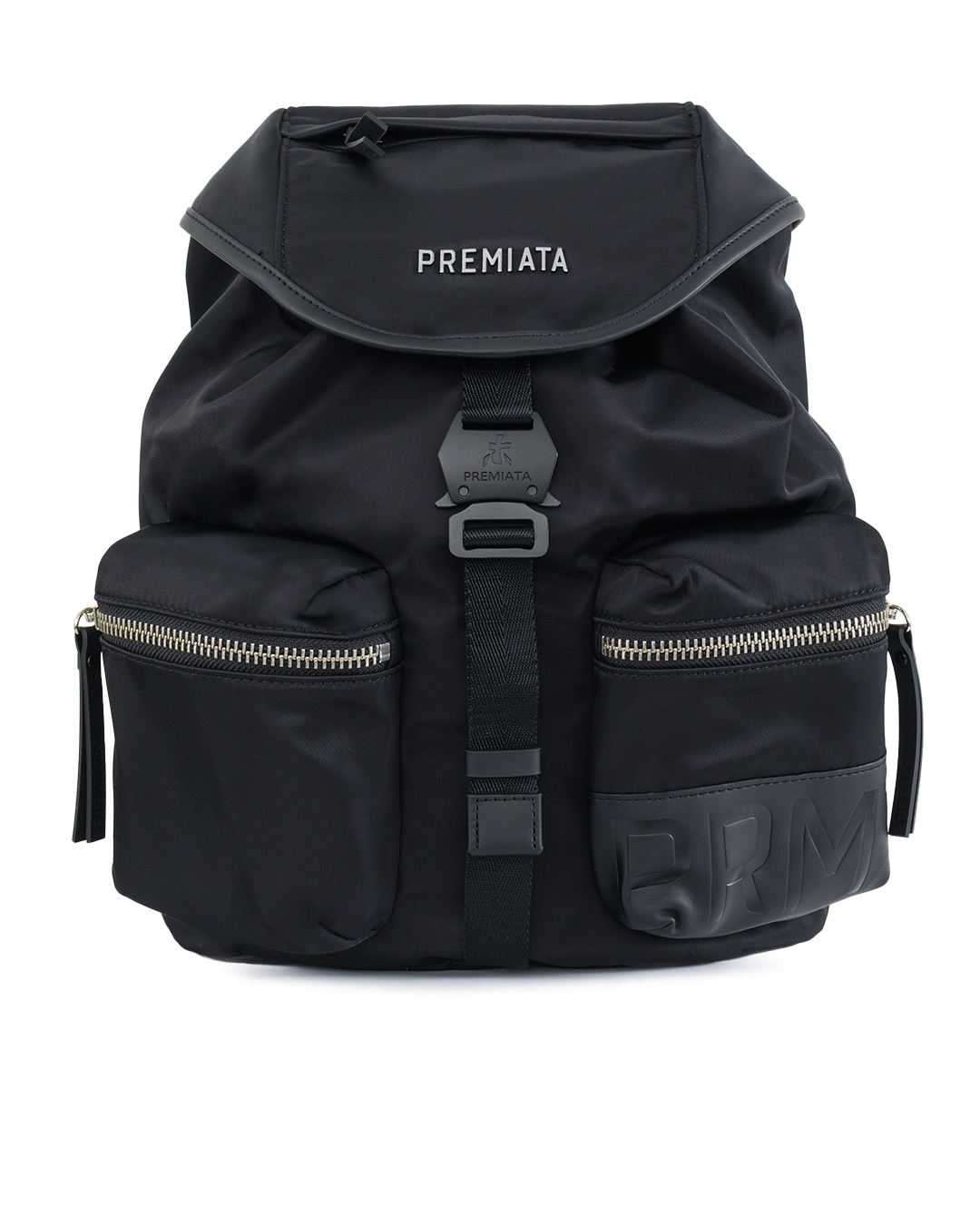 Premiata sport  артикул  марки Premiata sport купить за 39300 руб.