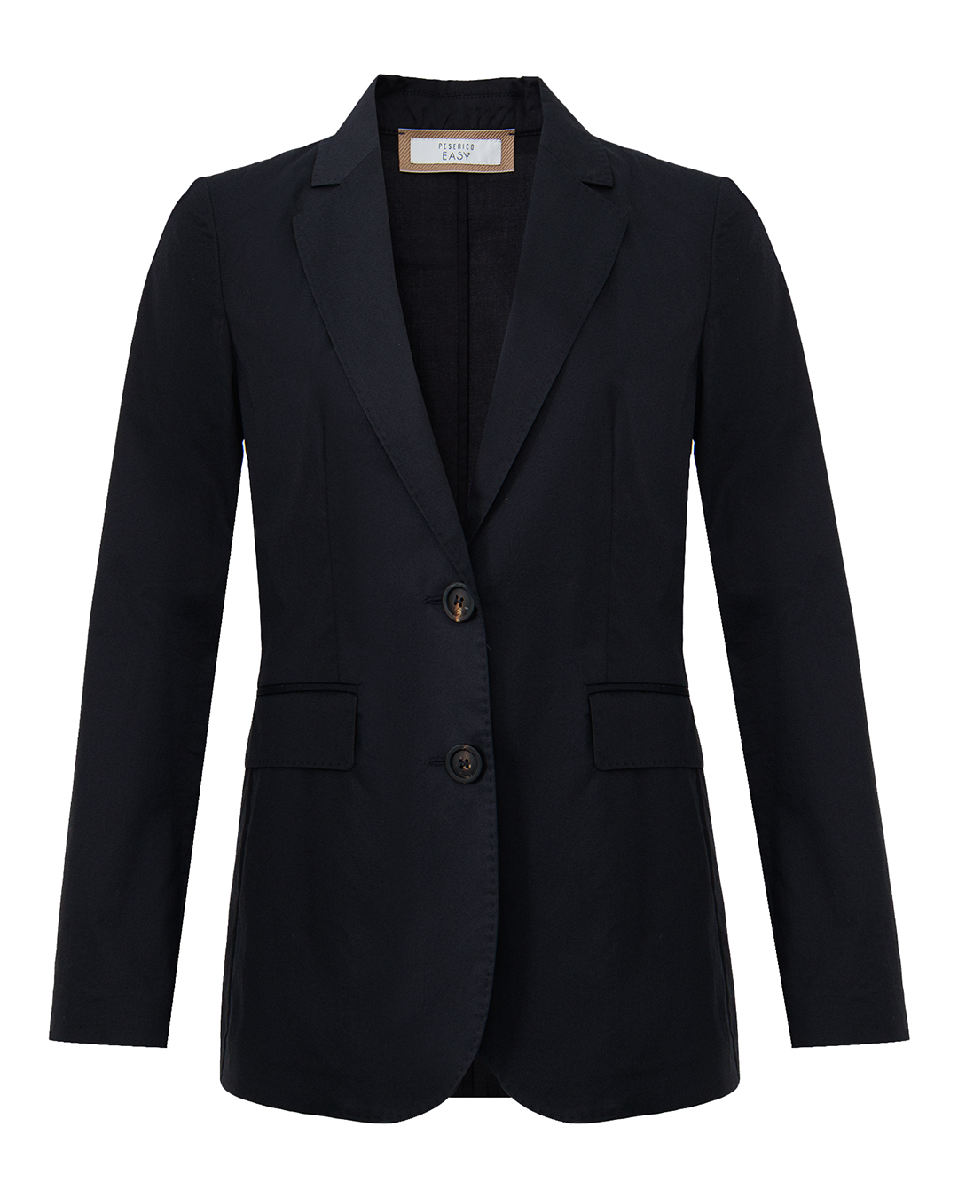 Peserico EASY  артикул M01632 марки Peserico EASY купить за 73800 руб.