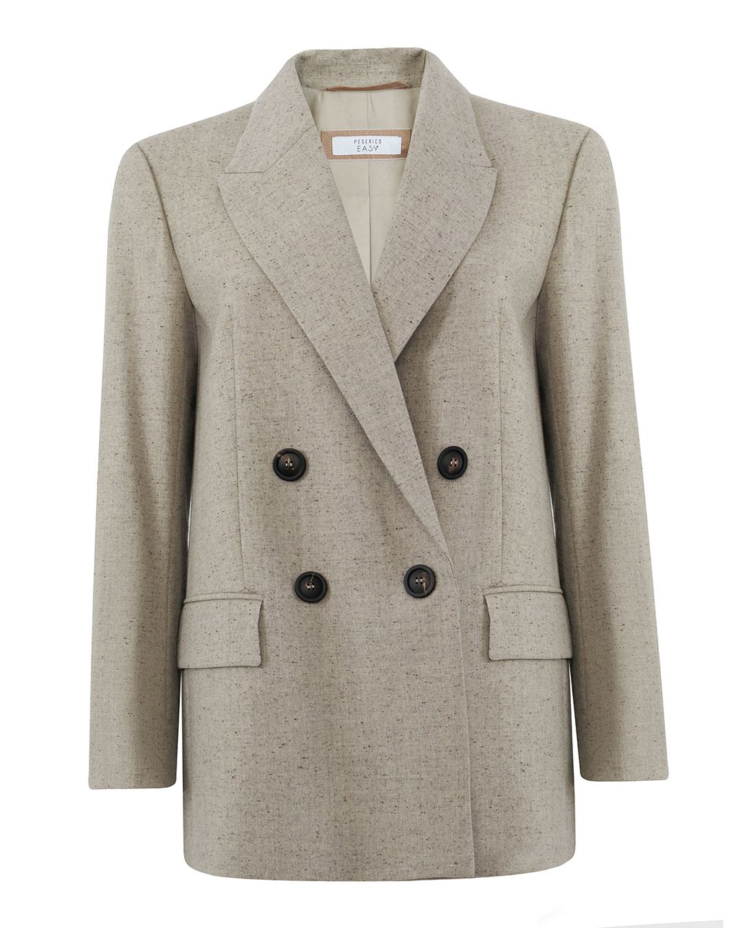 Peserico EASY  артикул M01938 марки Peserico EASY купить за 95200 руб.