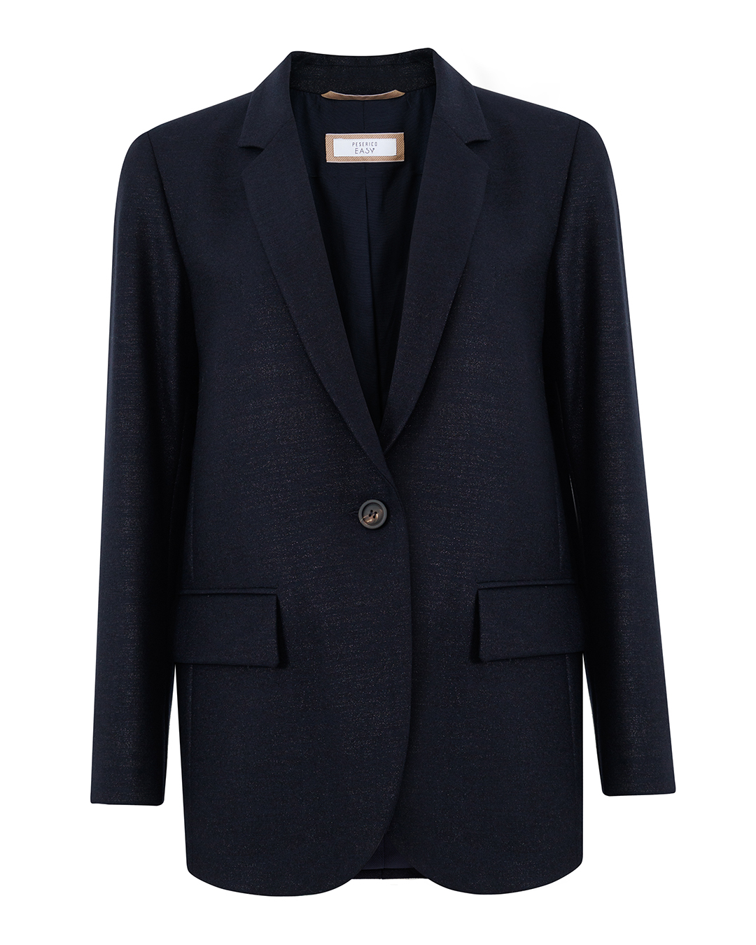 Peserico EASY  артикул M01939 марки Peserico EASY купить за 91200 руб.