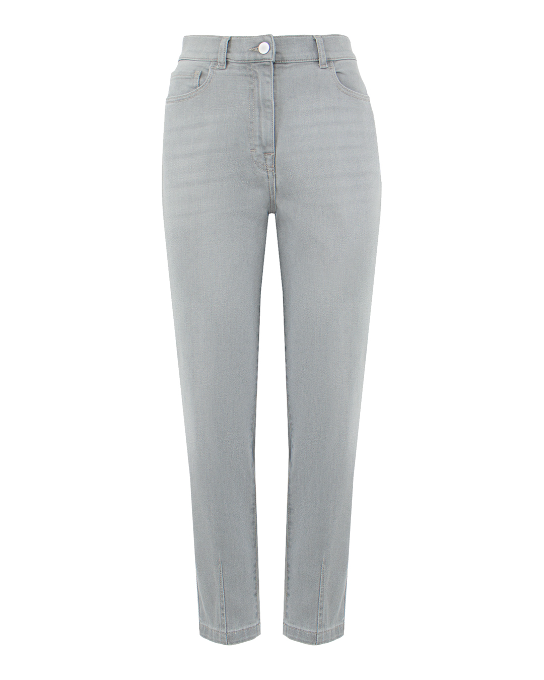 Peserico EASY  артикул M04601L56 марки Peserico EASY купить за 40000 руб.