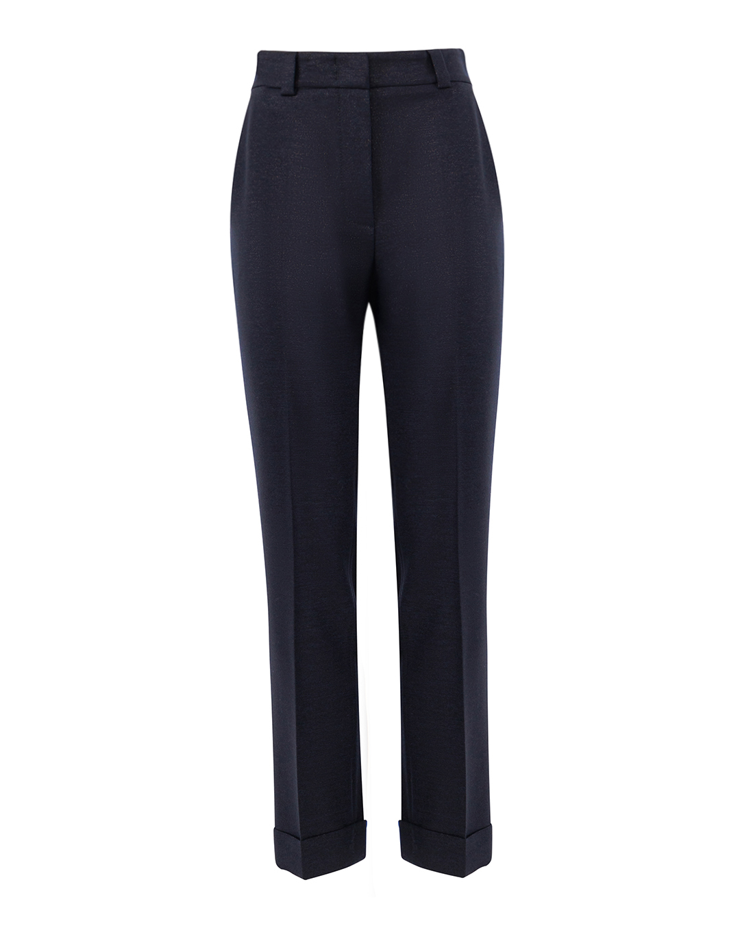 Peserico EASY  артикул M04687Z.25/26 марки Peserico EASY купить за 53400 руб.