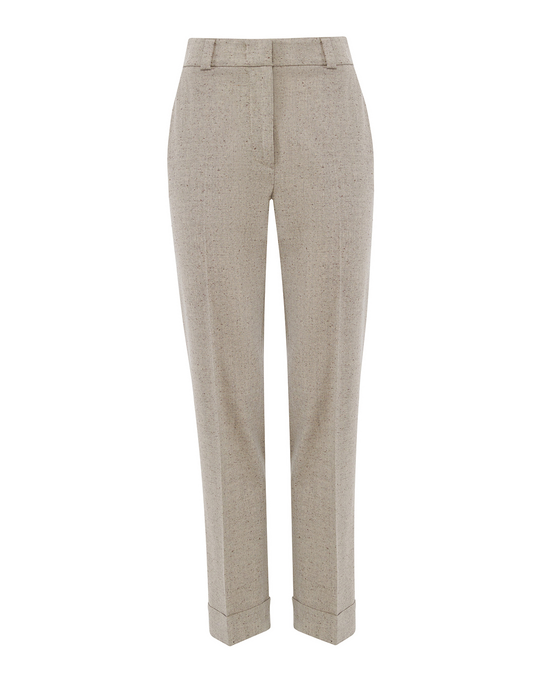 Peserico EASY  артикул M04687Z.26 марки Peserico EASY купить за 51700 руб.