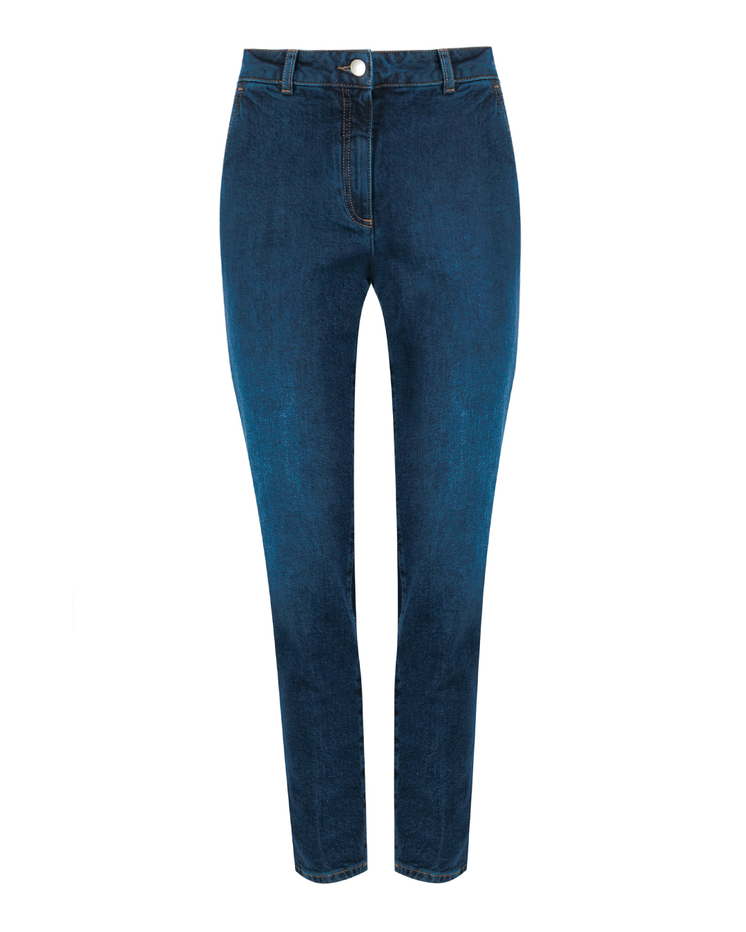 Peserico EASY  артикул M04932L48 марки Peserico EASY купить за 46600 руб.