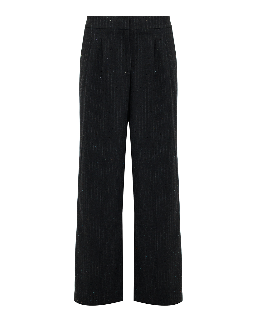 Peserico EASY  артикул M04949 марки Peserico EASY купить за 60400 руб.