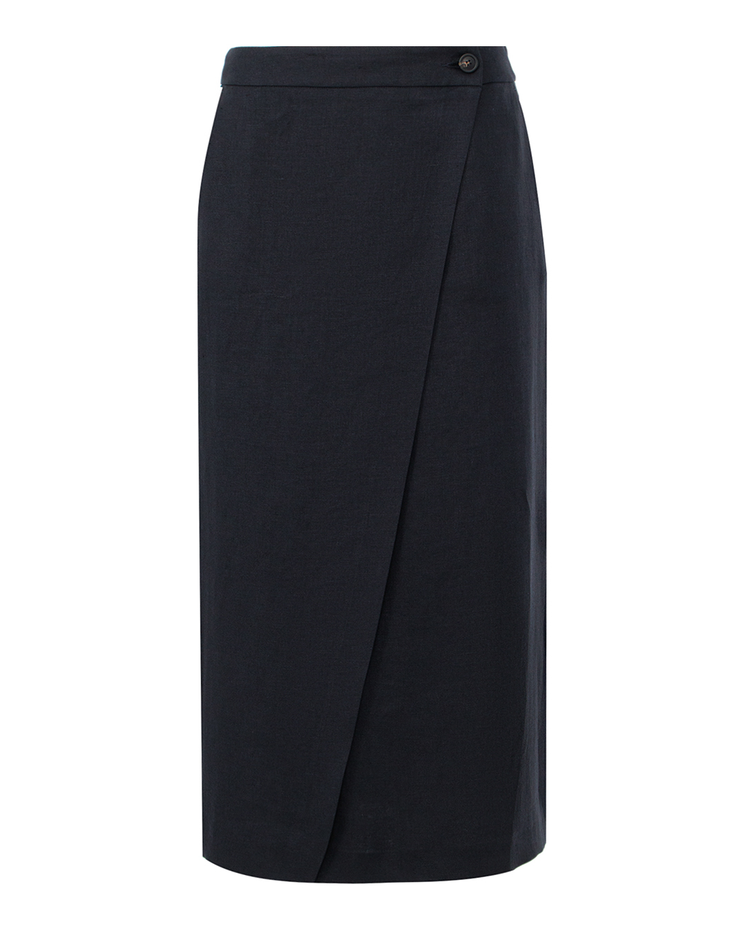 Peserico EASY  артикул M05169 марки Peserico EASY купить за 49000 руб.