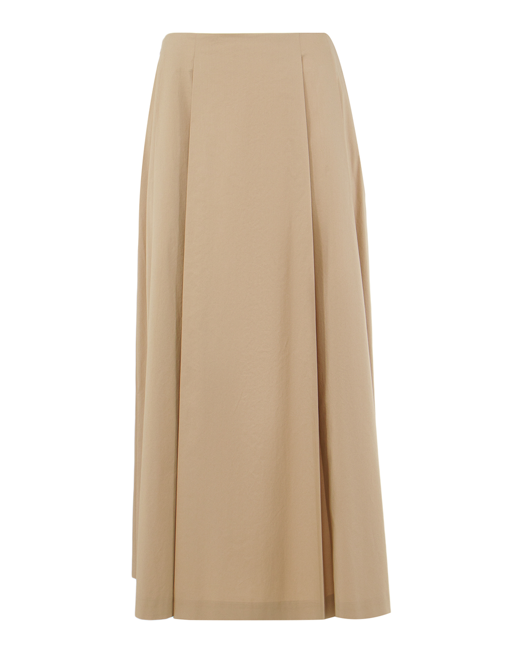 Peserico EASY  артикул M05678 марки Peserico EASY купить за 52400 руб.