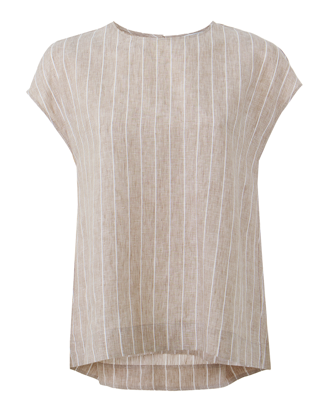 Peserico EASY льняной артикул M06050 марки Peserico EASY купить за 46500 руб.