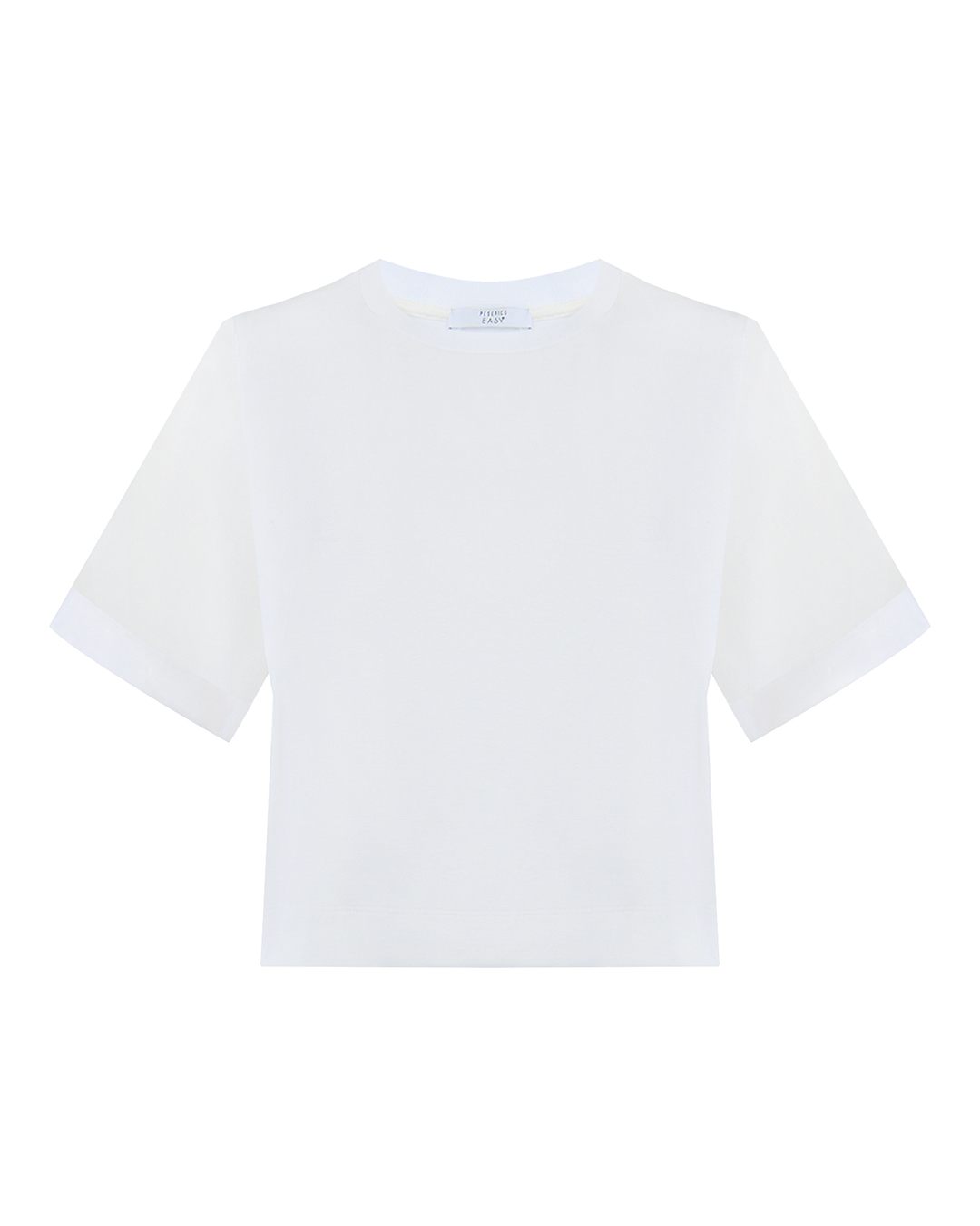 Peserico EASY  артикул M06384J0 марки Peserico EASY купить за 38800 руб.