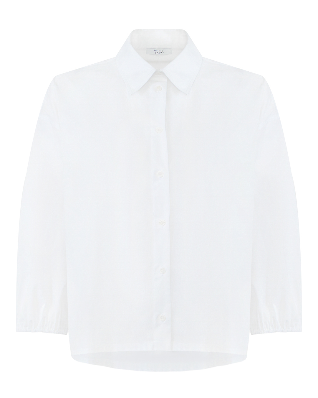 Peserico EASY  артикул M06833 марки Peserico EASY купить за 43400 руб.