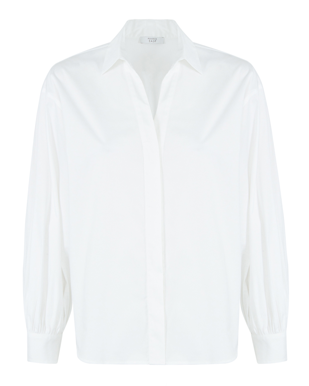 Peserico EASY  артикул M06893 марки Peserico EASY купить за 42800 руб.