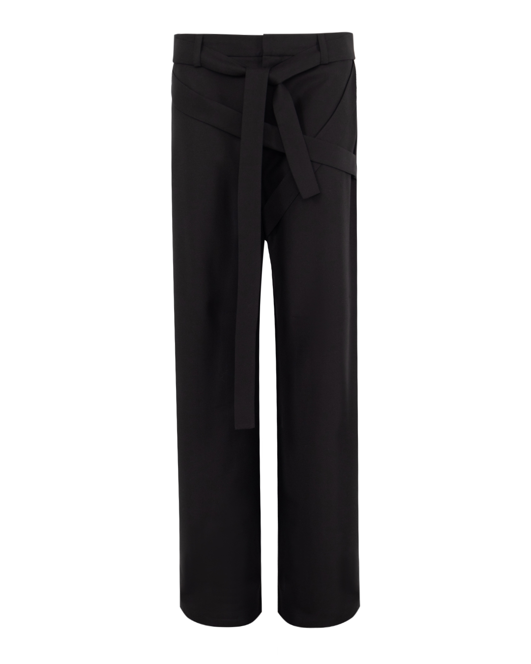 HELIOT EMIL  артикул M_10_182_BLK01 марки HELIOT EMIL купить за 72100 руб.