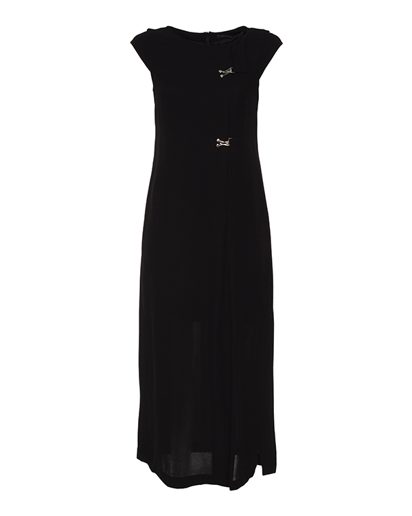 MALLONI из вискозы  артикул M21I40665 марки MALLONI купить за 60600 руб.