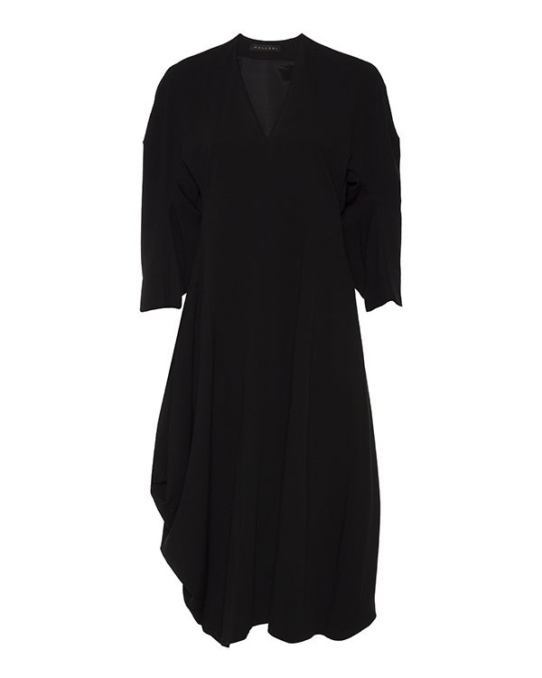 MALLONI с V-образным вырезом  артикул M21I40668 марки MALLONI купить за 60600 руб.
