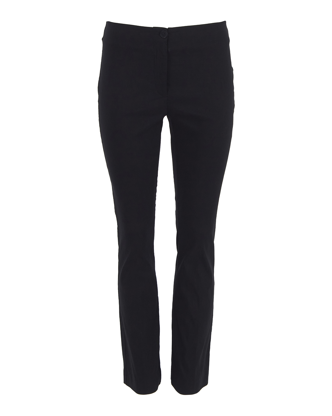 MALLONI из хлопка и льна  артикул  марки MALLONI купить за 5700 руб.