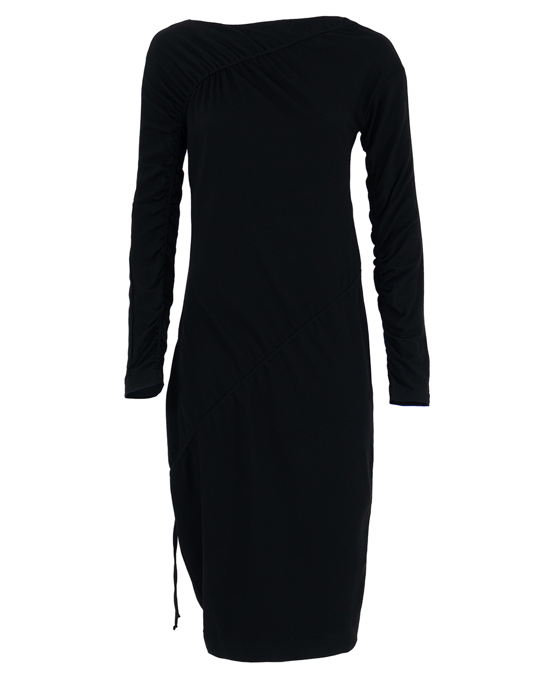 MALLONI с кулиской артикул M23I40767-007LAB марки MALLONI купить за 62400 руб.