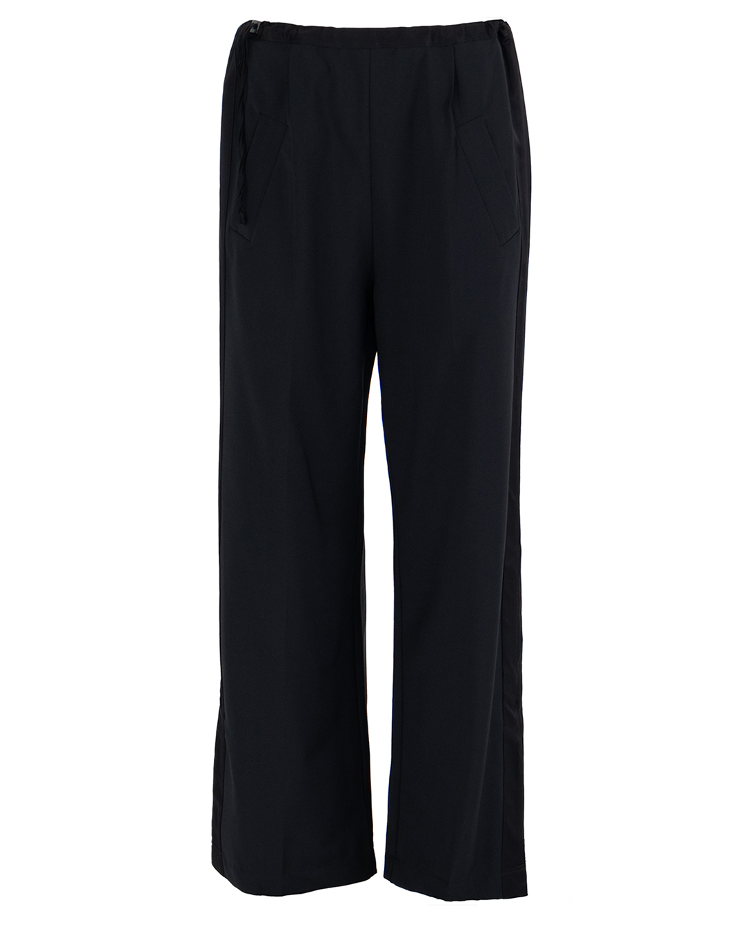 MALLONI с кулиской на поясе артикул M23I70556-011KR марки MALLONI купить за 56400 руб.