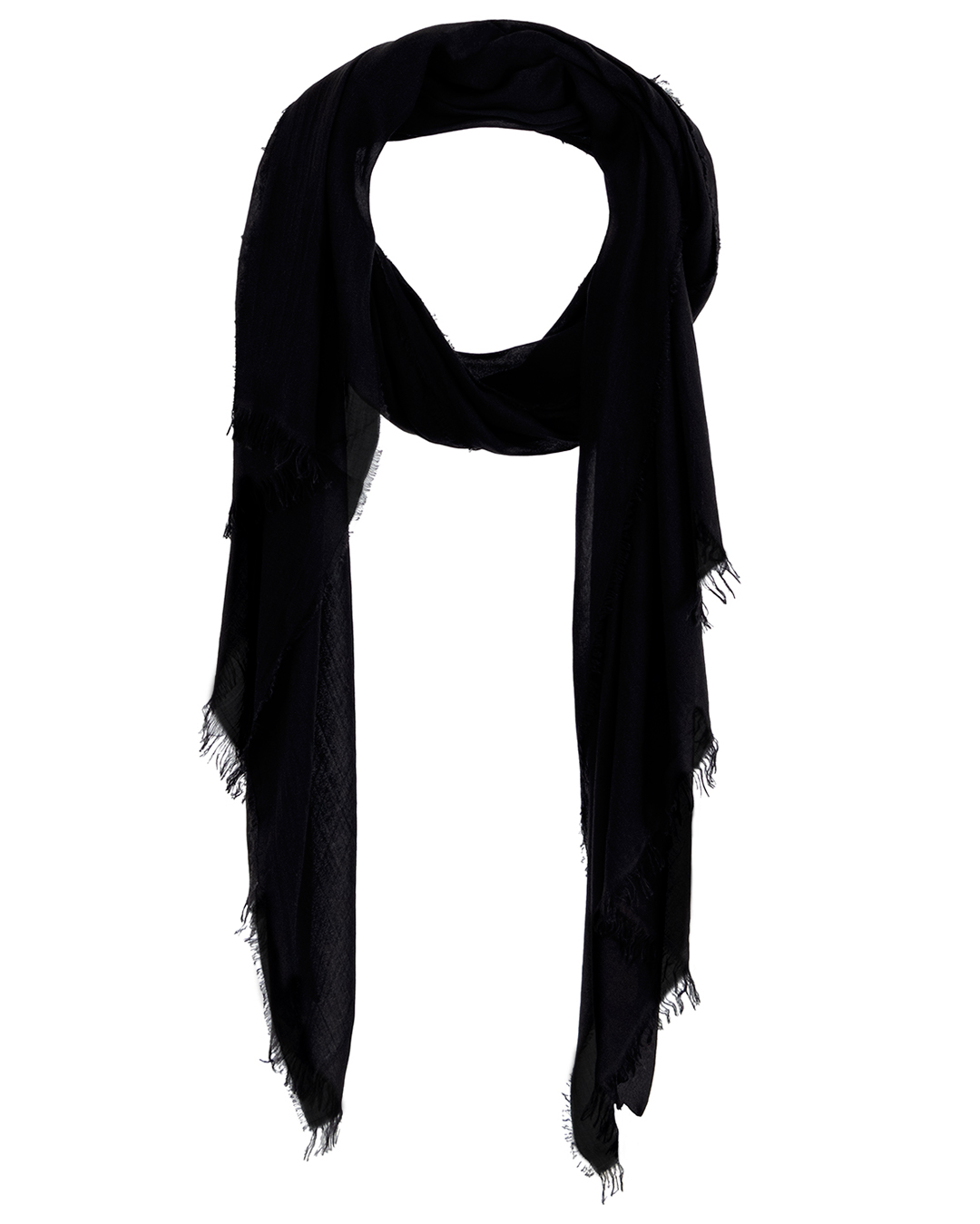 MALLONI из 100% модал артикул M23I94195-046MU марки MALLONI купить за 16800 руб.