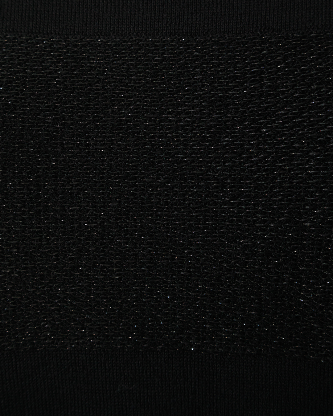 MALLONI джемпер — вид 5