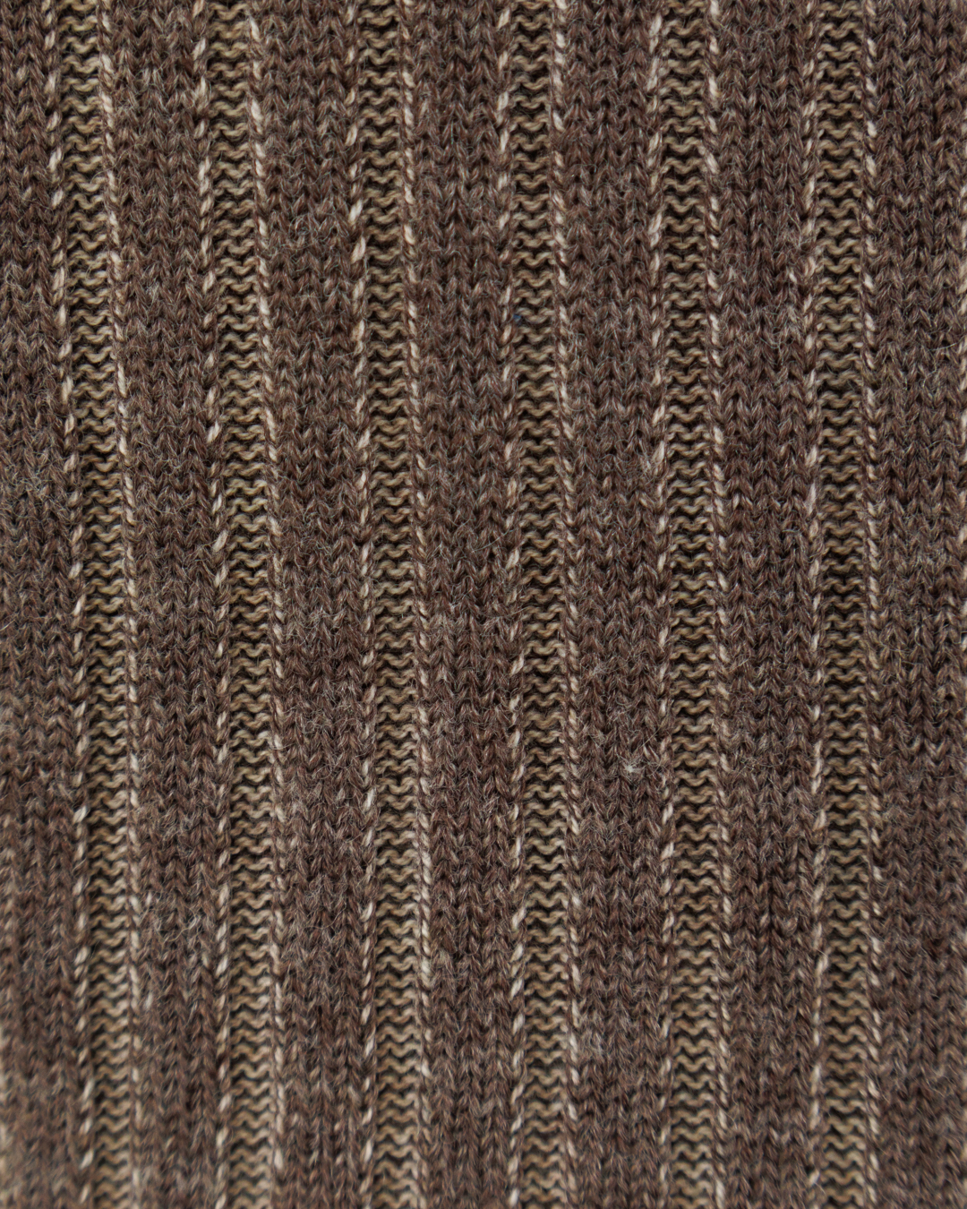 MALLONI джемпер — вид 5