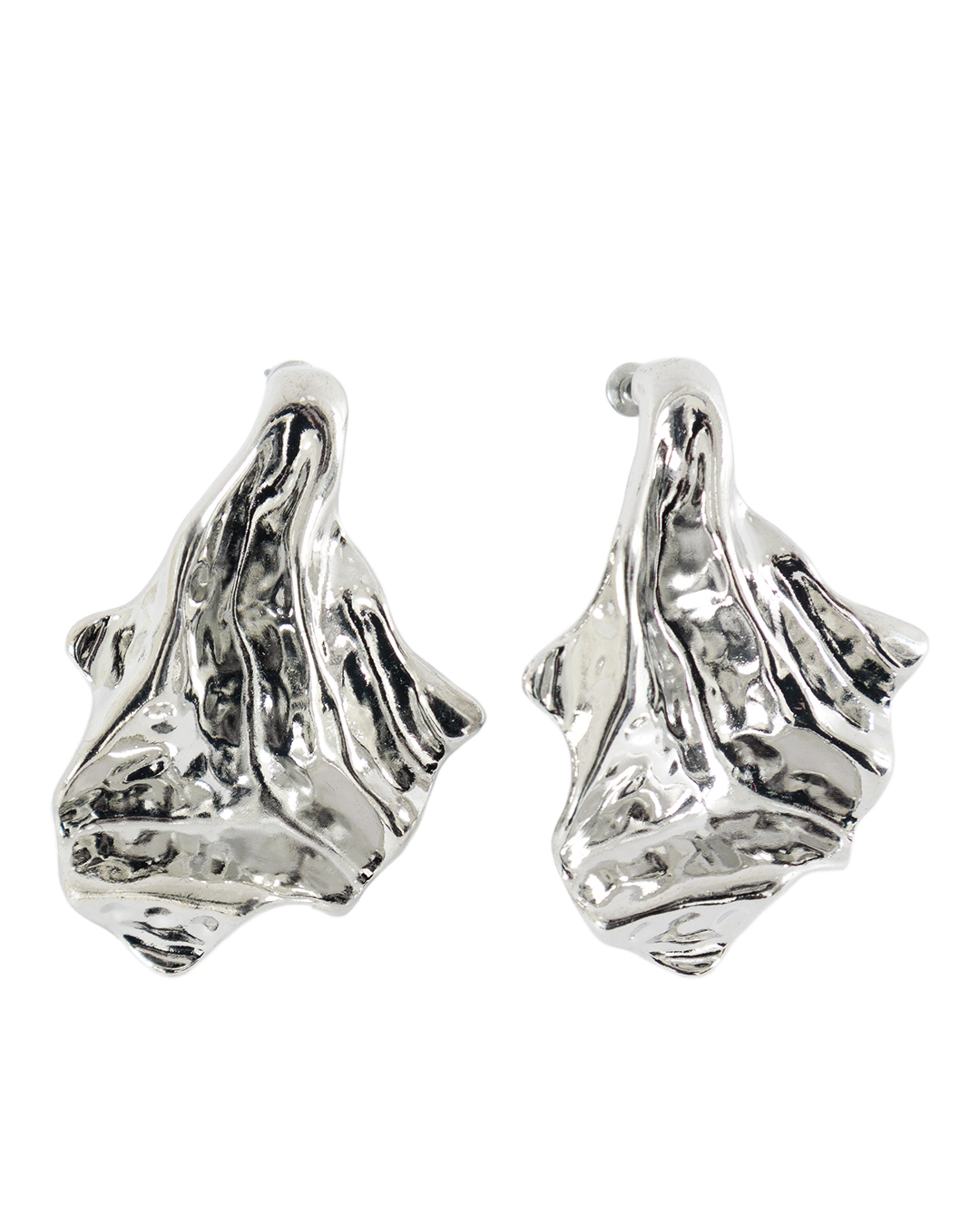 MALLONI текстурированные артикул M25I90199-063AM марки MALLONI купить за 9500 руб.