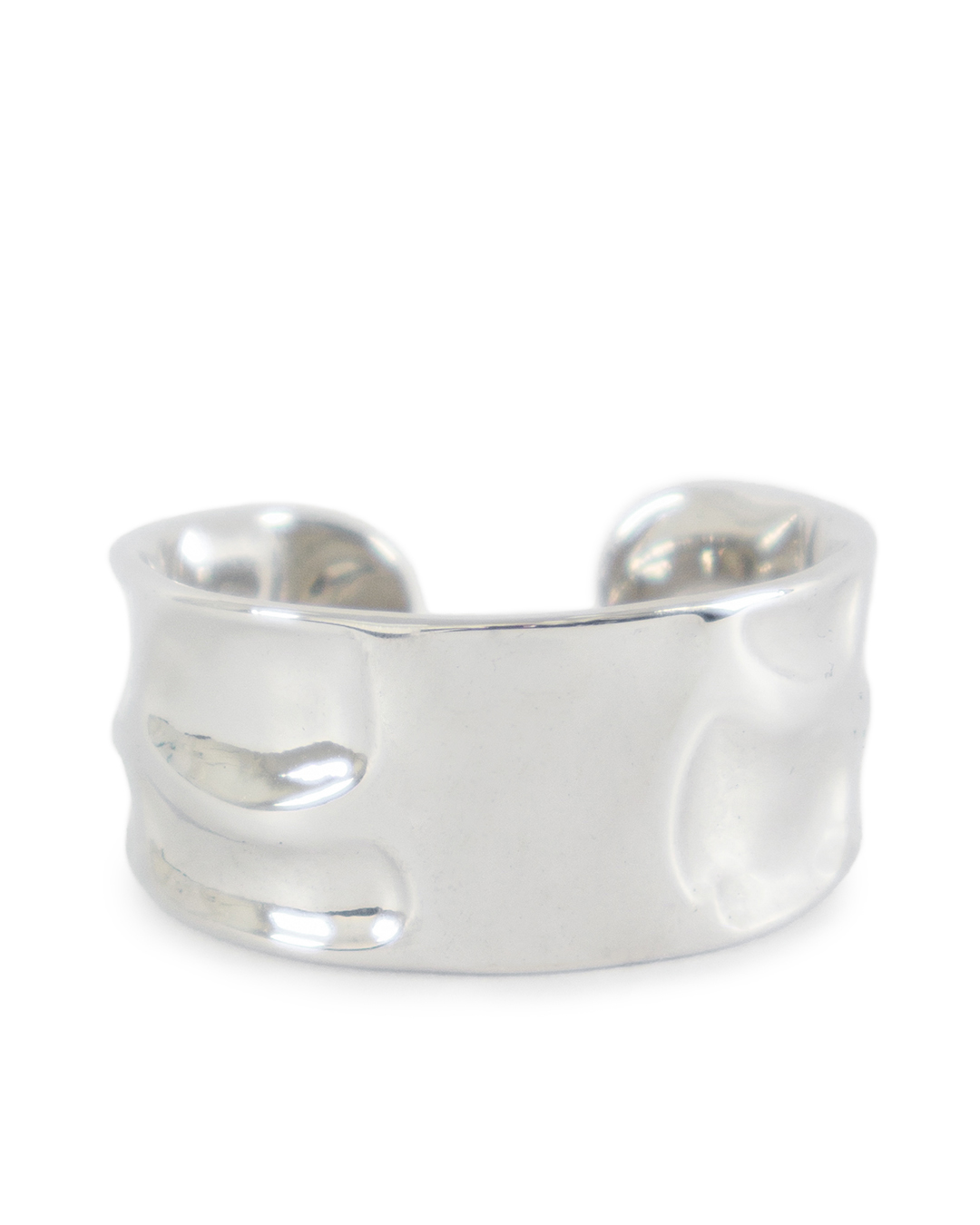 MALLONI безразмерное  артикул  марки MALLONI купить за 7400 руб.