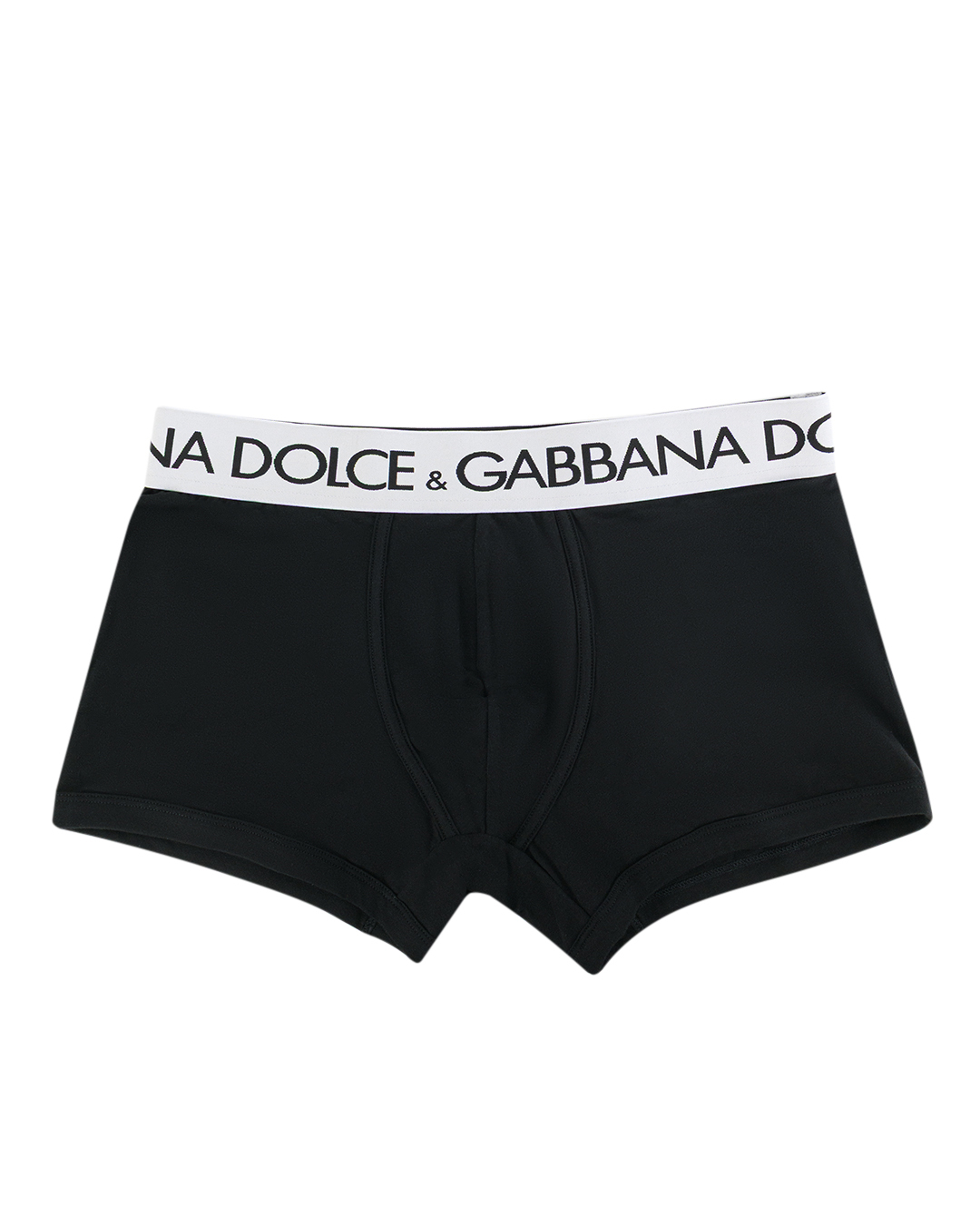 Dolce&Gabbana  артикул  марки Dolce&Gabbana купить за 6300 руб.