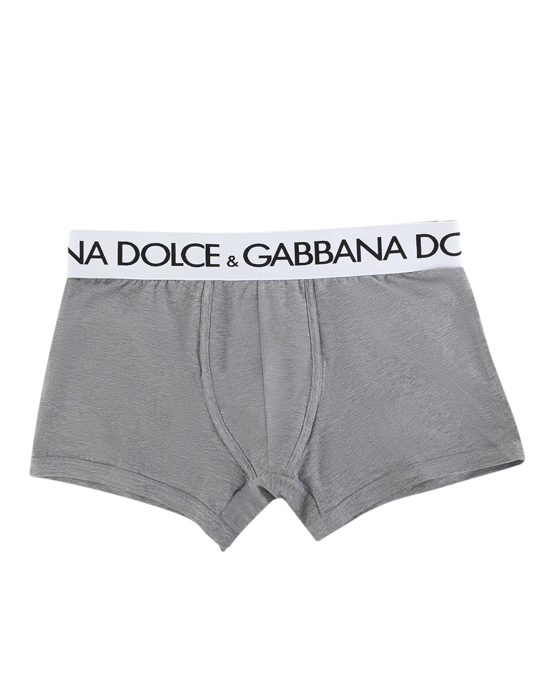 Dolce&Gabbana  артикул  марки Dolce&Gabbana купить за 6300 руб.