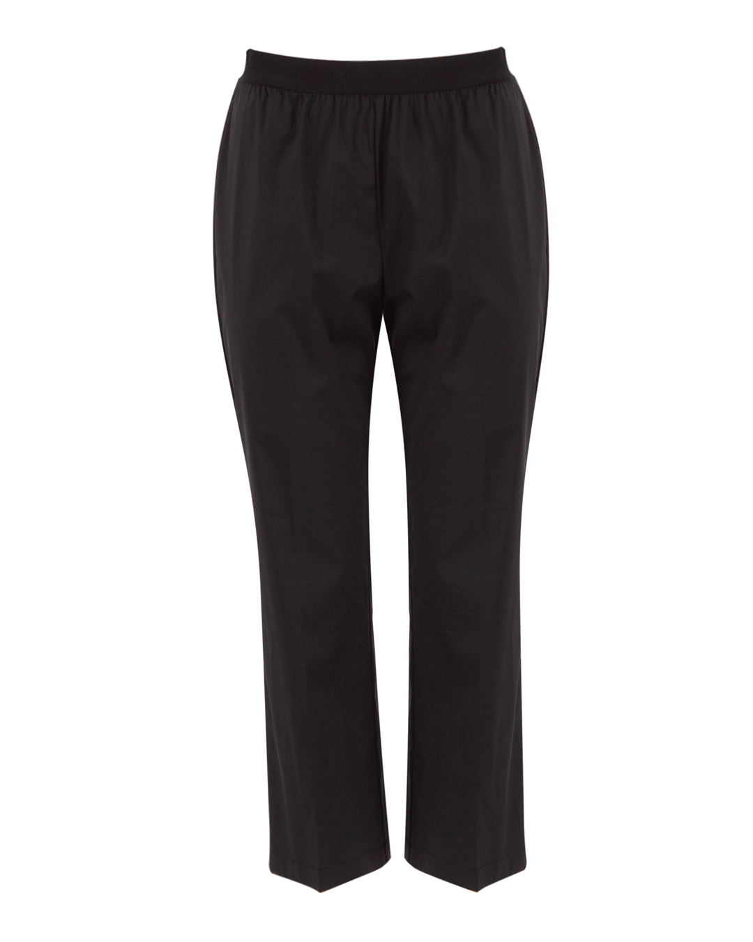 MEIMEIJ прямого силуэта  артикул M4EB08 марки MEIMEIJ купить за 19000 руб.