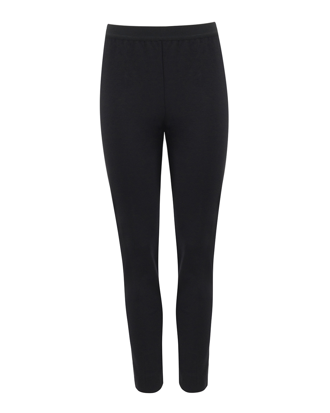 MEIMEIJ  артикул M5FA05 марки MEIMEIJ купить за 14400 руб.