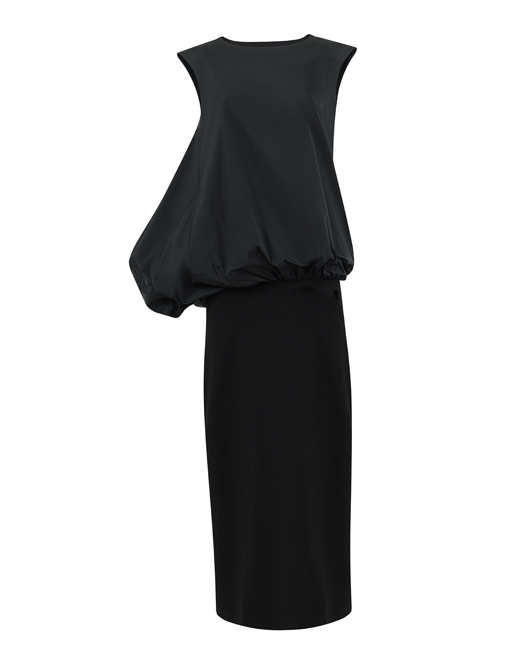 MEIMEIJ  артикул M5FA14 марки MEIMEIJ купить за 28500 руб.